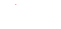 Dra. Vanessa Hachiman